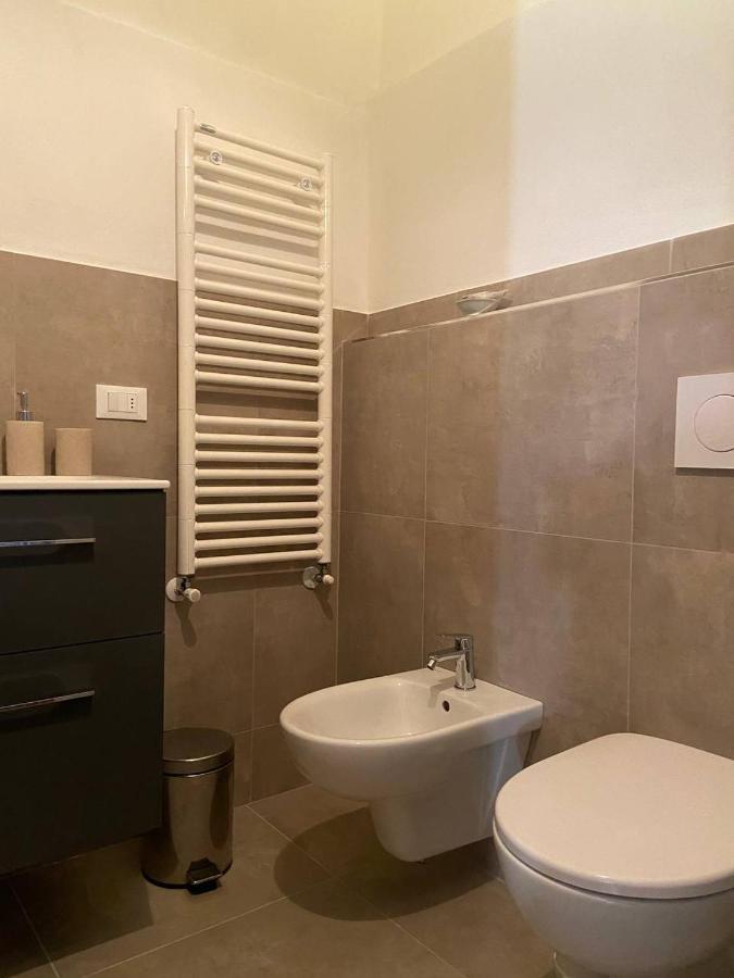 B&B Villa Il Poggetto Venturina Terme Zewnętrze zdjęcie
