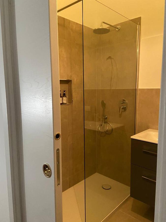B&B Villa Il Poggetto Venturina Terme Zewnętrze zdjęcie