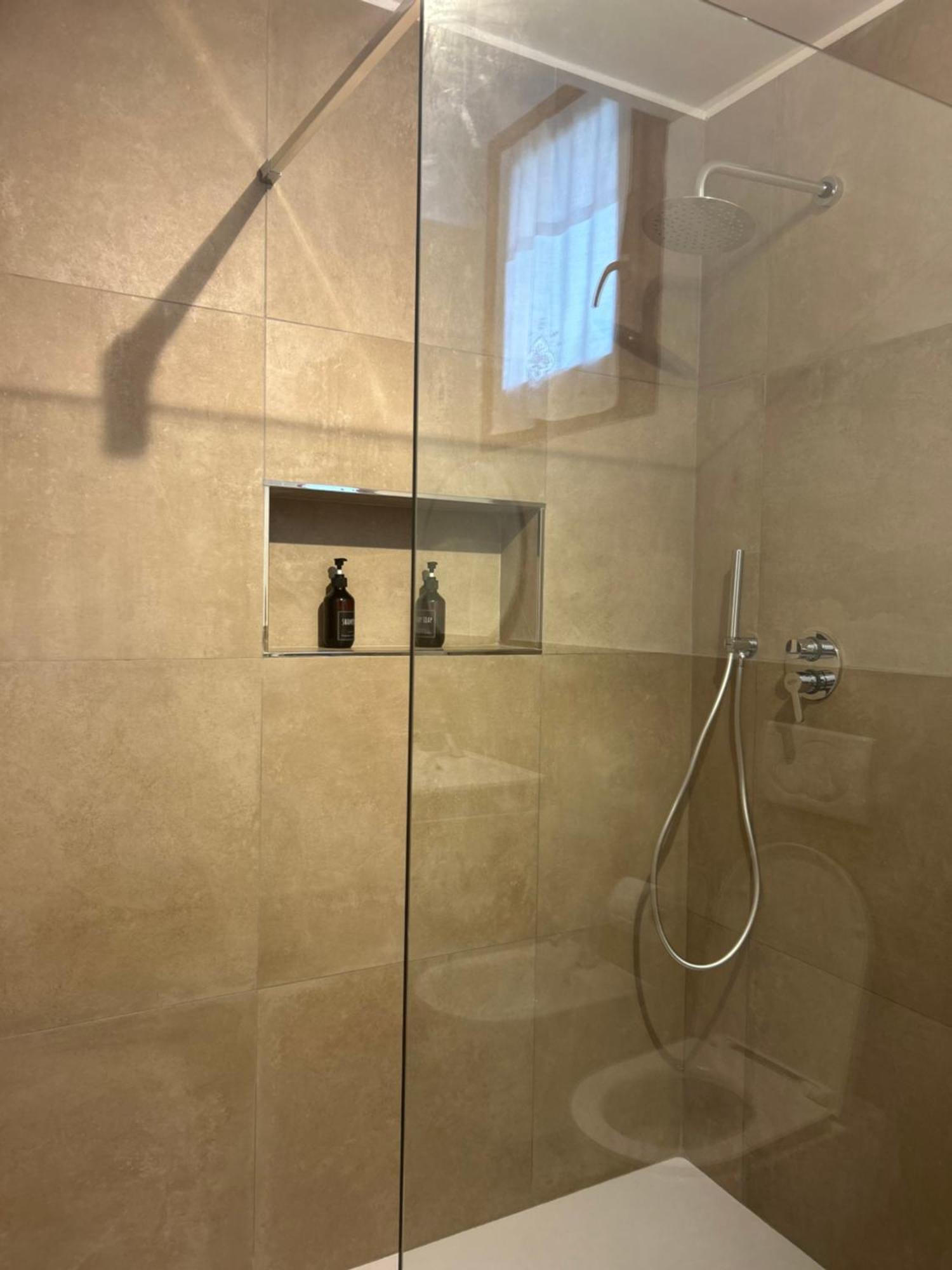 B&B Villa Il Poggetto Venturina Terme Zewnętrze zdjęcie